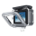 TELESIN Obudowa wodoszczelna do GoPro H9/H10/H11/H12/H13 - 1509921 - zdjęcie 4